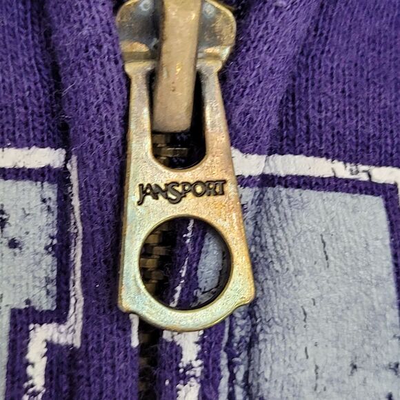 Truman State-University Sweatshirt Small 20x24 Bulldogs - Picture 11 of 14